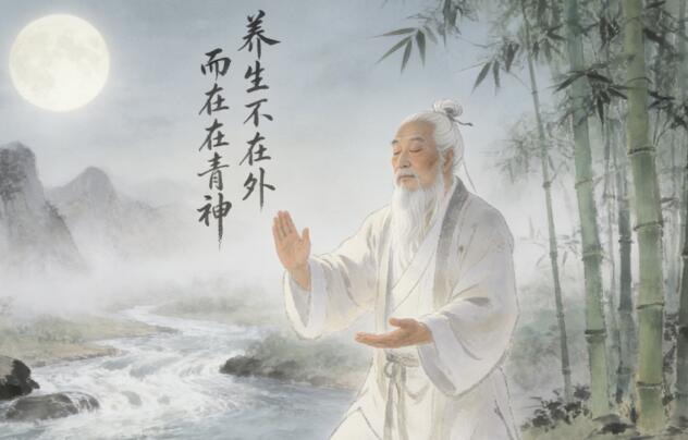 松花粉有什么疗效效果网 - 为你提供松花粉有什么疗效效果呢、松花粉哪十大功效