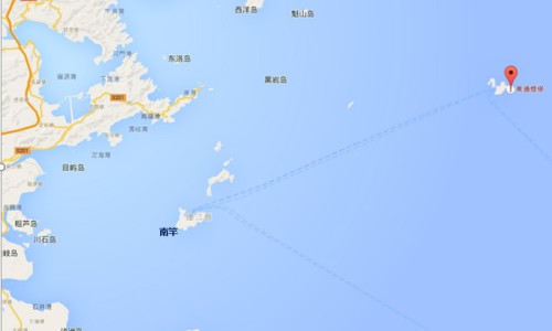 松花粉有什么疗效效果好-松花粉有什么疗效效果网 - 为你提供松花粉有什么疗效效果呢、松花粉哪十大功效