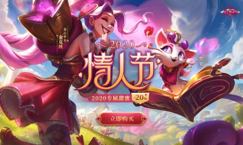 松花粉怎么用效果最好-松花粉有什么疗效效果网 - 为你提供松花粉有什么疗效效果呢、松花粉哪十大功效