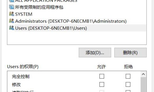 松花粉哪十大功效-松花粉有什么疗效效果网 - 为你提供松花粉有什么疗效效果呢、松花粉哪十大功效