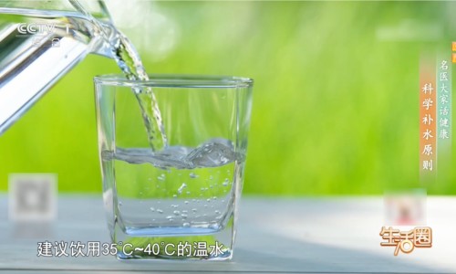 松花粉有什么疗效效果好-松花粉有什么疗效效果网 - 为你提供松花粉有什么疗效效果呢、松花粉哪十大功效