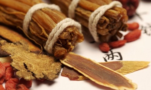 松花粉哪十大功效-松花粉有什么疗效效果网 - 为你提供松花粉有什么疗效效果呢、松花粉哪十大功效